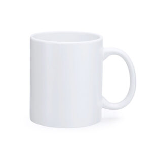 Caneca Personalizada