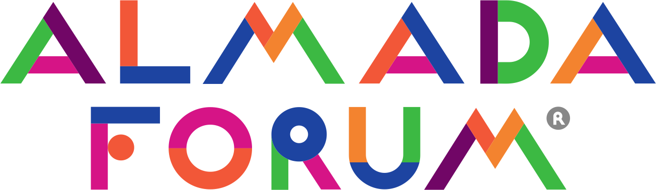 Forum-1.png