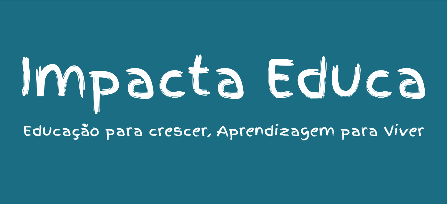 Impacta-1.png