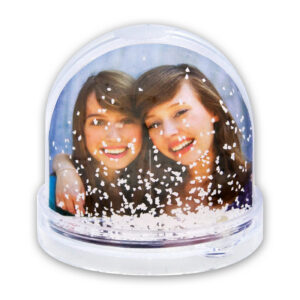 Bola de Neve